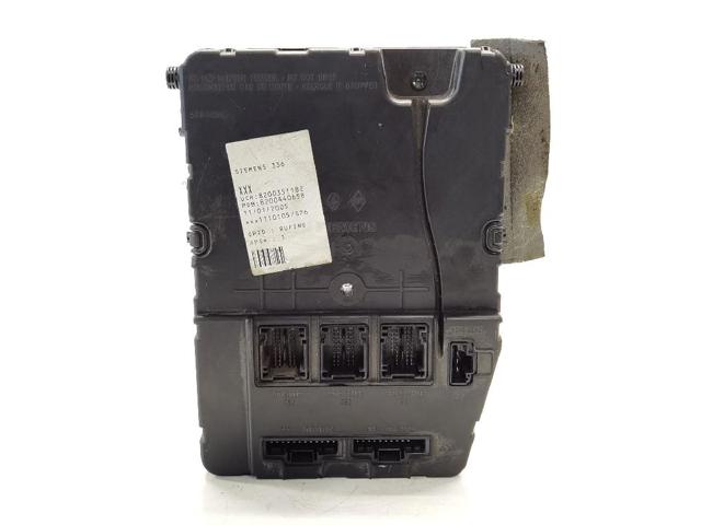 8200351182 Renault (RVI)