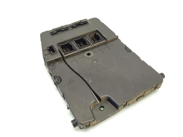 8200351182 Renault (RVI)