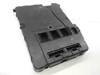 Modulo electronico para renault scenic ii confort expression   |   06.03 - 12.05 k9k728 8200351182