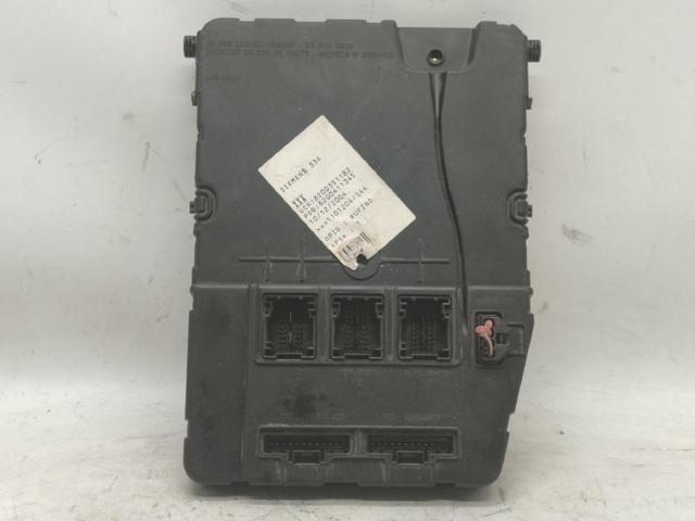 8200351182 Renault (RVI)