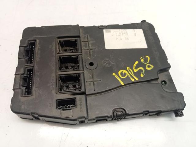 8200351182 Renault (RVI)