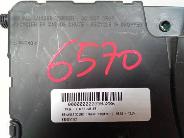 8200351182 comprar Girona