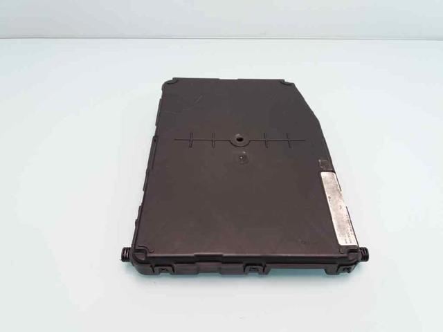 8200351182  en stock Castellón