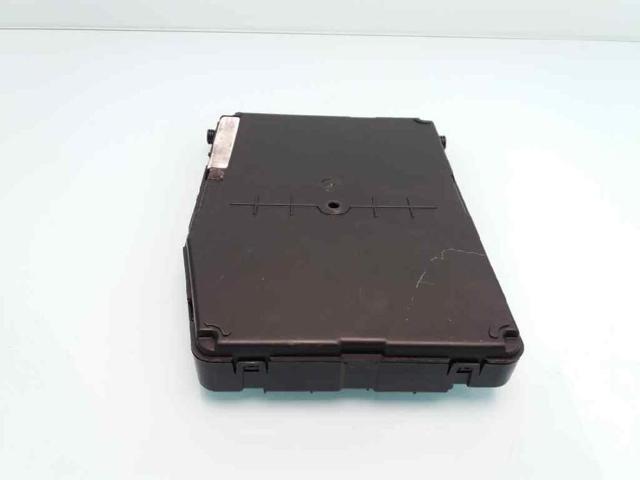 RENAULT 8200351182  comprar en Albacete