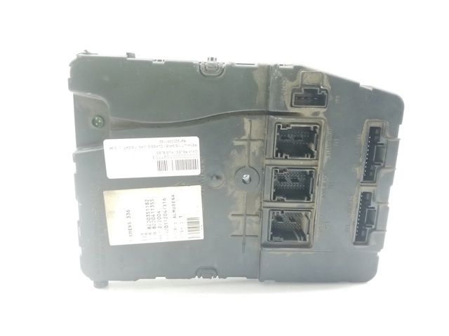 8200351182 Renault (RVI)