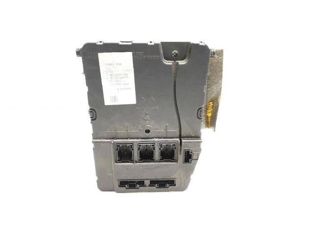 8200351182 Renault (RVI)