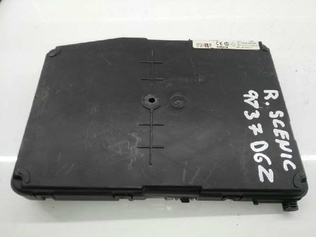 8200351182 comprar Sevilla