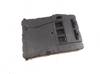 Caja reles / fusibles para renault scenic ii (jm)  f9q 8200351182