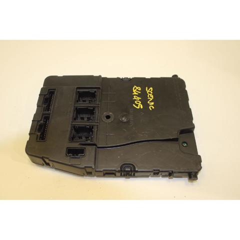 8200351183 Renault (RVI)