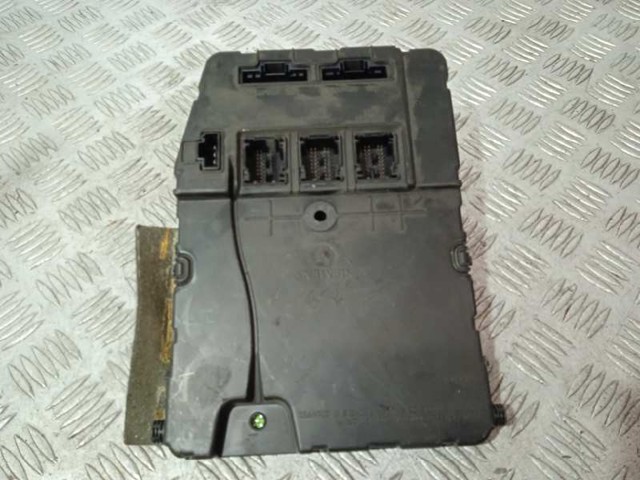 8200351183 Renault (RVI)