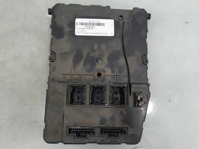 8200351183 Renault (RVI)