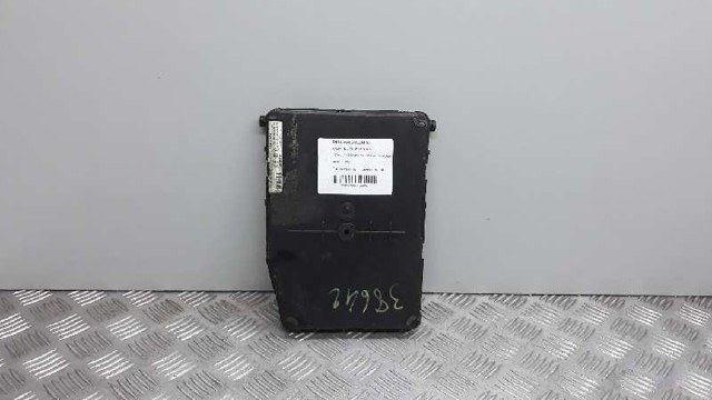 8200351183 Renault (RVI)