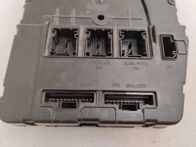 8200351183 Renault (RVI)