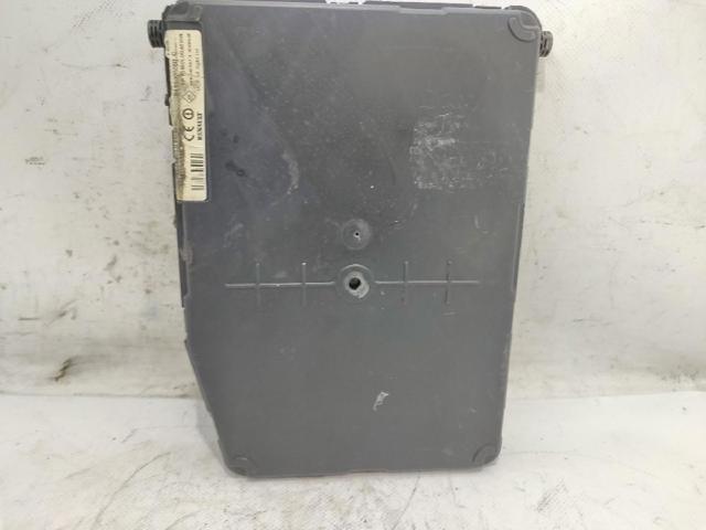 8200351183 Renault (RVI)
