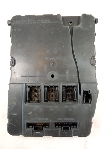 8200351183 Renault (RVI)