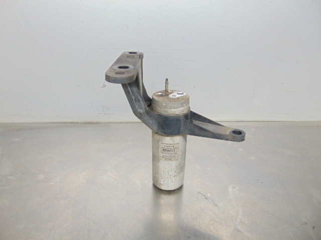 8200352288 Renault (RVI)