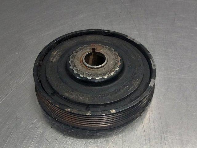 RENAULT 8200352613 Polea de cigüeñal comprar Barcelona
