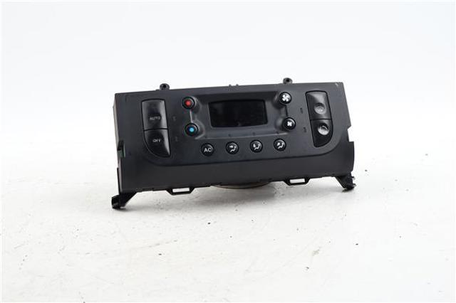 8200352853 Renault (RVI)