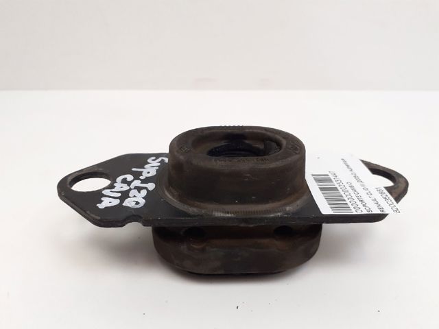 RENAULT 8200352861 Soporte izquierdo del motor comprar Pamplona