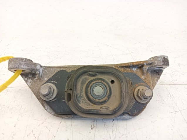 8200352861 Soporte izquierdo del motor  en stock Castellón