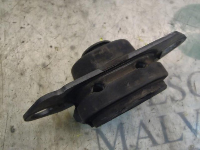 Soporte de motor izquierdo 8200352861 RENAULT