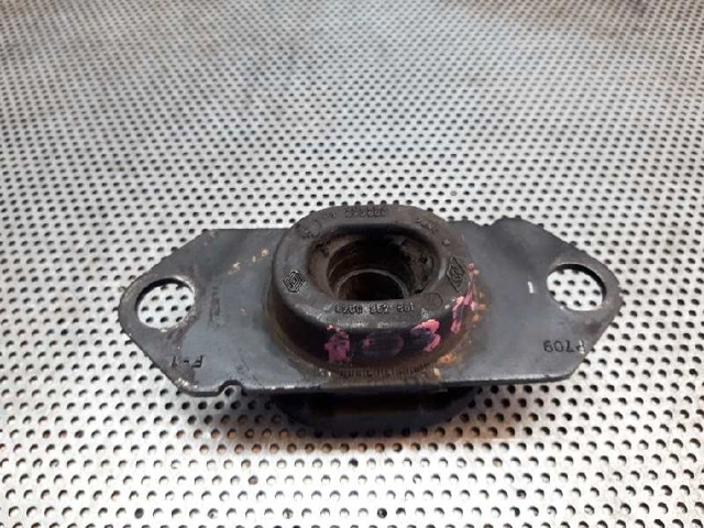 8200352861 Soporte izquierdo del motor  comprar en Zaragoza