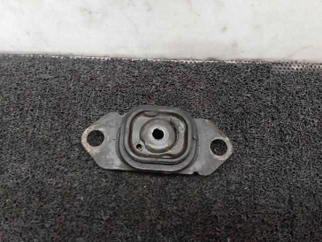 Comprar Soportes del motor Megane 2 LM0, LM1 en Madrid