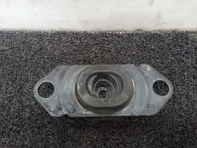 8200352861 Soporte izquierdo del motor comprar Sevilla