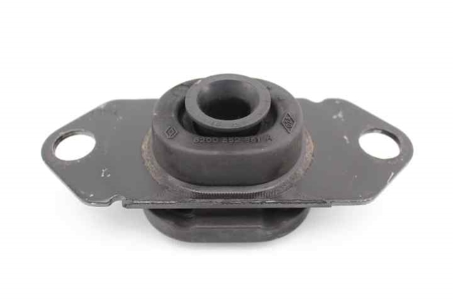 8200352861 RENAULT Soporte izquierdo del motor  en stock Córdoba