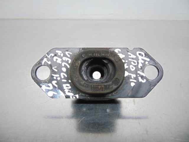 8200352861 Soporte izquierdo del motor  comprar en Zaragoza