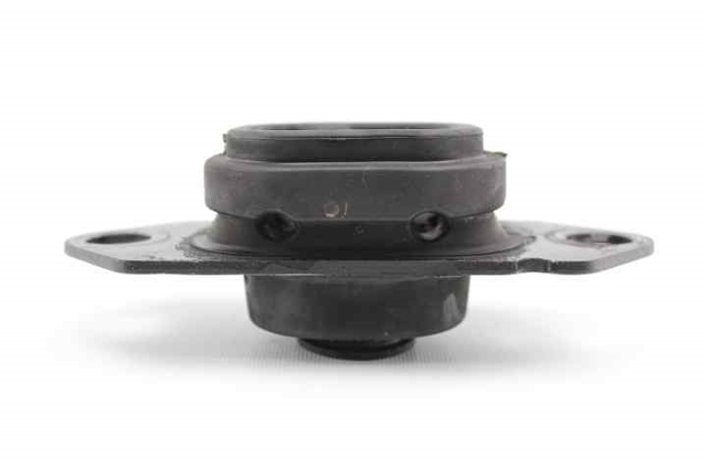 8200352861 RENAULT Soporte izquierdo del motor comprar Bilbao