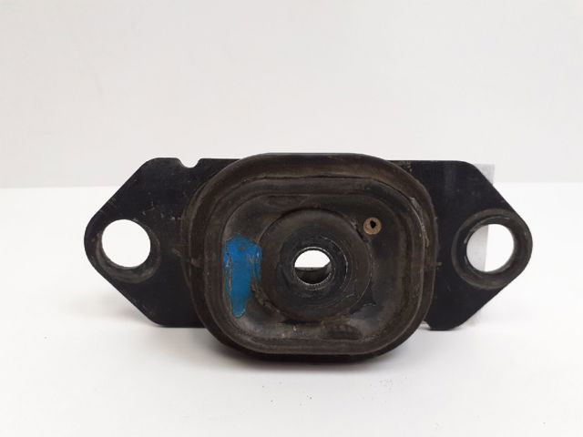 RENAULT 8200352861 Soporte izquierdo del motor  en stock Valencia