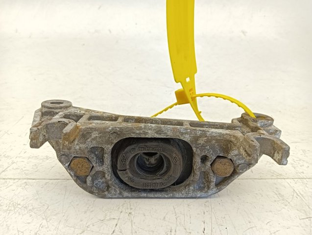 8200352861 RENAULT Soporte izquierdo del motor comprar Alcalá