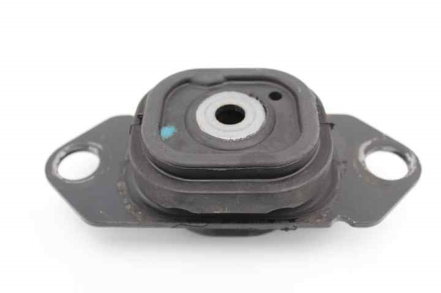 8200352861 Soporte izquierdo del motor  en stock Granada