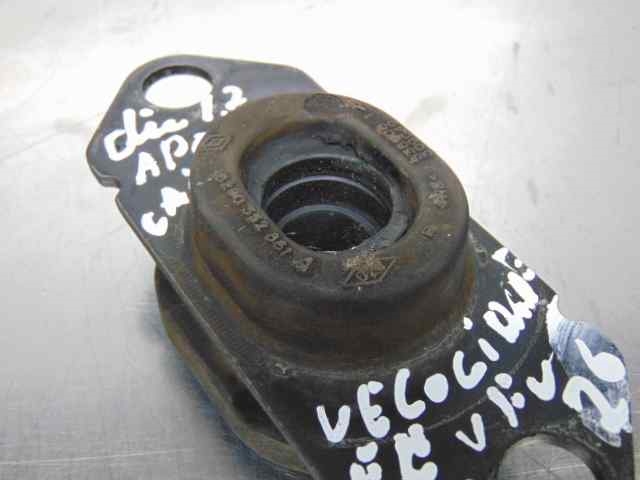 8200352861 Soporte izquierdo del motor comprar Sevilla