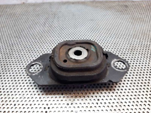 Soportes del motor delantero y trasero Renault Megane II precio desde 21,95 EUR