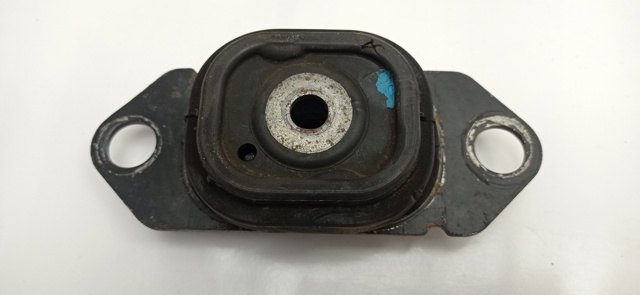 8200352861 Soporte izquierdo del motor  comprar en Zaragoza