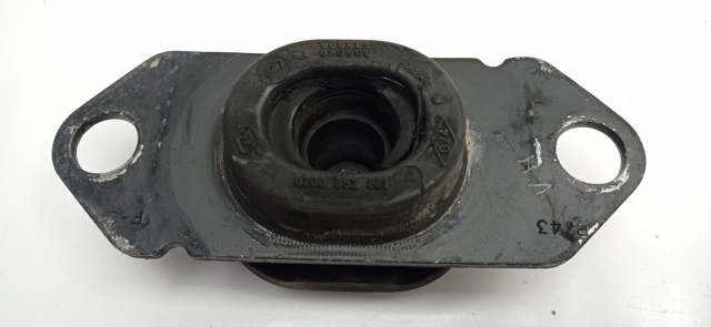 8200352861 RENAULT Soporte izquierdo del motor  comprar en Jaén