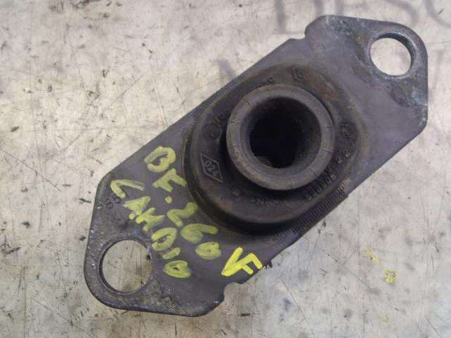 RENAULT 8200352861 Soporte izquierdo del motor comprar Barcelona