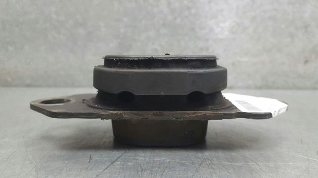 Precio de la pieza Soportes del motor delantero y trasero Megane II sedán