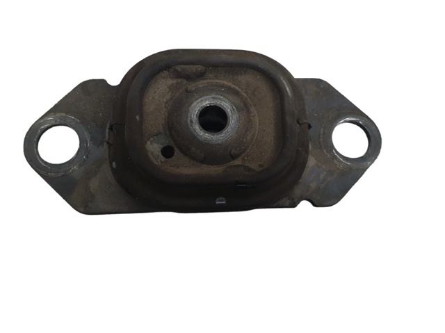 Taco de motor Renault Megane 2 (2003-2012)