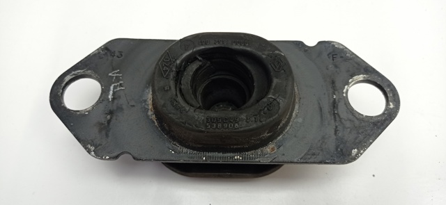 8200352861 Soporte izquierdo del motor  en stock Castellón