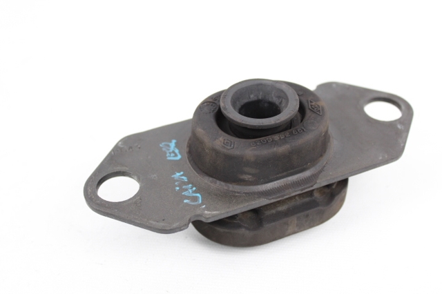 8200352861 RENAULT Soporte izquierdo del motor  comprar en Lleida