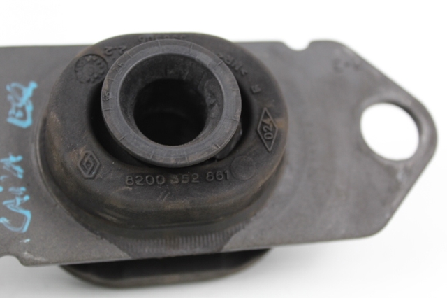 8200352861 Soporte izquierdo del motor  comprar en Reus