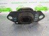 Soporte de motor izquierdo 8200352861 RENAULT