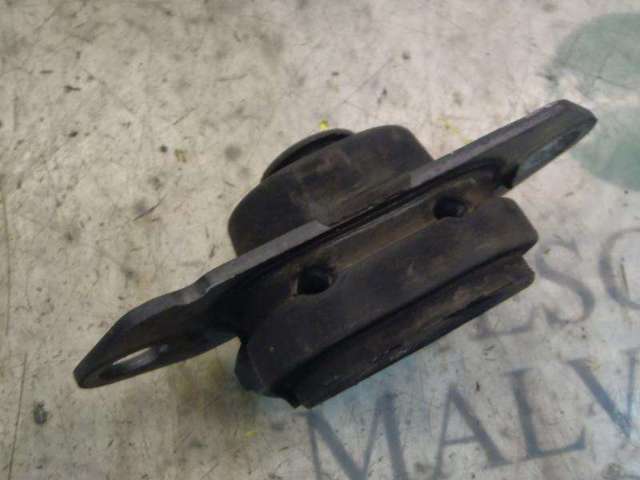 RENAULT 8200352861 Soporte izquierdo del motor comprar Tarragona