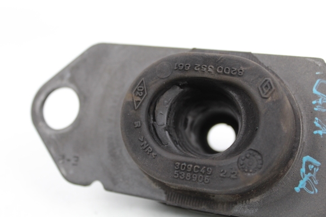 8200352861 Soporte izquierdo del motor comprar Sevilla