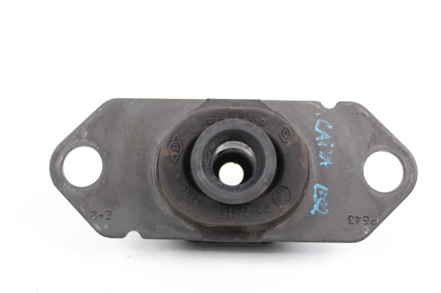 8200352861 RENAULT Soporte izquierdo del motor  en stock Gandía