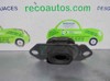 Soporte de motor izquierdo 8200352861 RENAULT