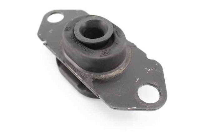 8200352861 RENAULT Soporte izquierdo del motor  en stock Gandía